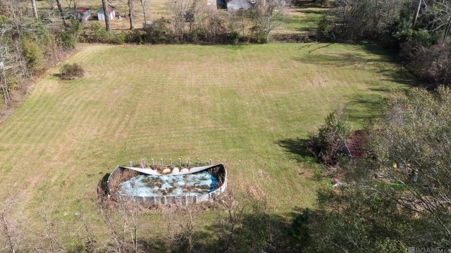 TBD Lanier Dr, Baton Rouge, LA 70812