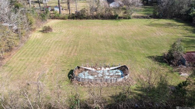 TBD Lanier Dr, Baton Rouge, LA 70812