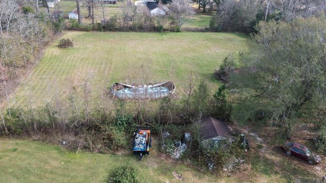 TBD Lanier Dr, Baton Rouge, LA 70812