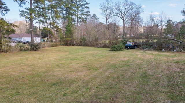 TBD Lanier Dr, Baton Rouge, LA 70812