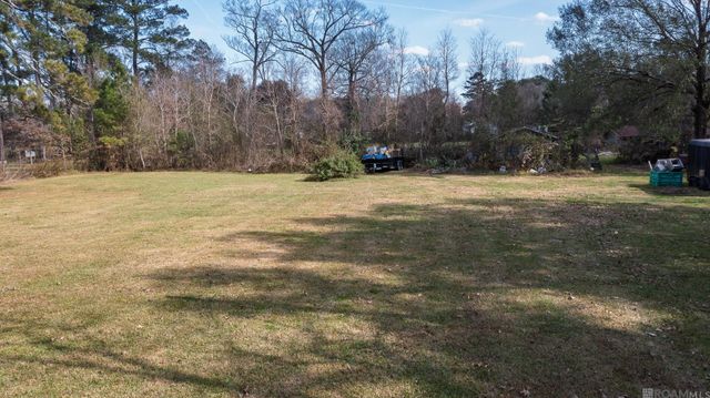 TBD Lanier Dr, Baton Rouge, LA 70812