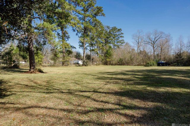 TBD Lanier Dr, Baton Rouge, LA 70812