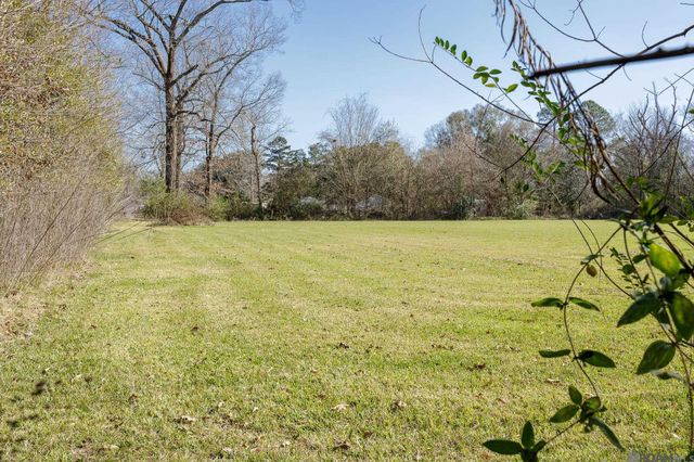 TBD Lanier Dr, Baton Rouge, LA 70812