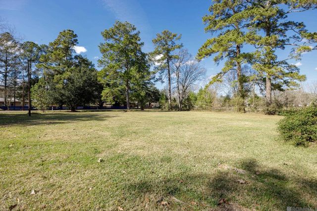 TBD Lanier Dr, Baton Rouge, LA 70812