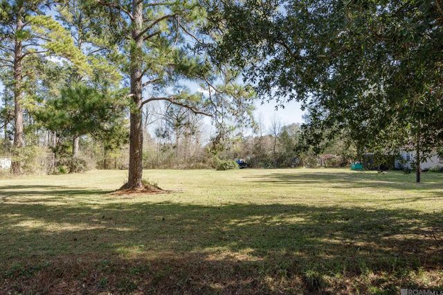 TBD Lanier Dr, Baton Rouge, LA 70812