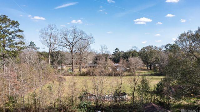 TBD Lanier Dr, Baton Rouge, LA 70812