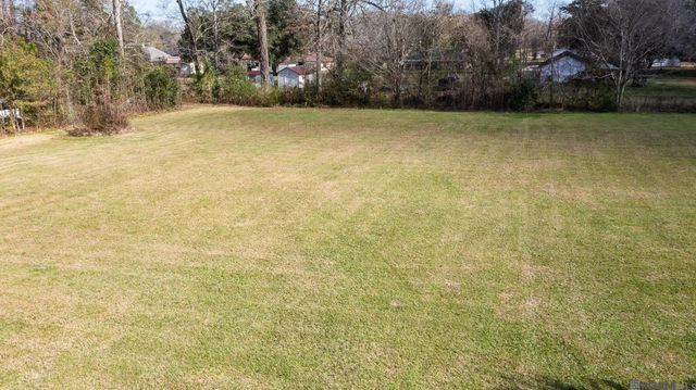 TBD Lanier Dr, Baton Rouge, LA 70812