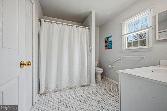 64 RADCLIFFE DR, Rehoboth Beach, DE 19971