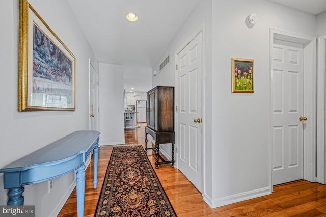 64 RADCLIFFE DR, Rehoboth Beach, DE 19971