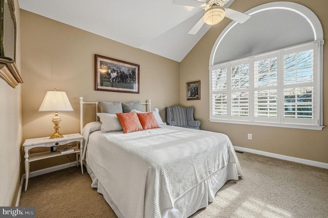 64 RADCLIFFE DR, Rehoboth Beach, DE 19971