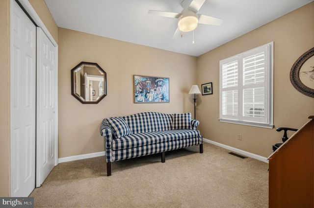 64 RADCLIFFE DR, Rehoboth Beach, DE 19971