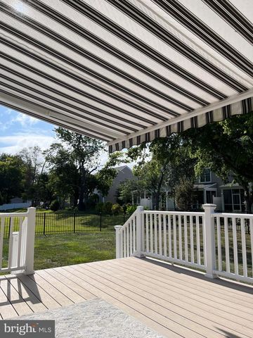 64 RADCLIFFE DR, Rehoboth Beach, DE 19971