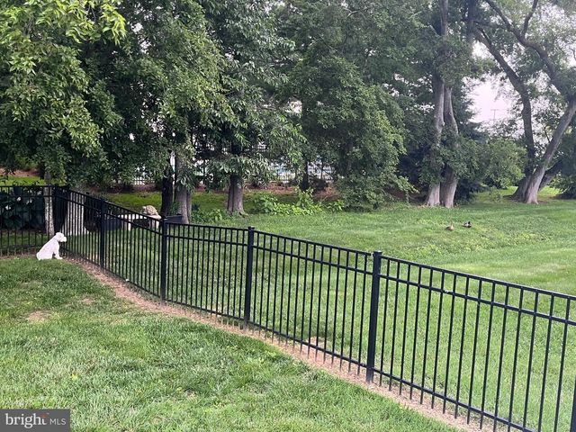 64 RADCLIFFE DR, Rehoboth Beach, DE 19971