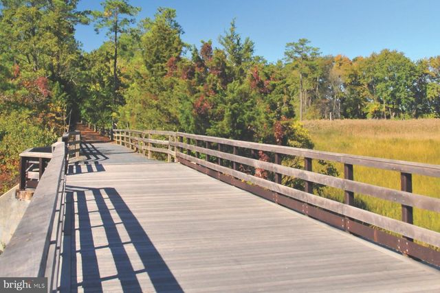 64 RADCLIFFE DR, Rehoboth Beach, DE 19971