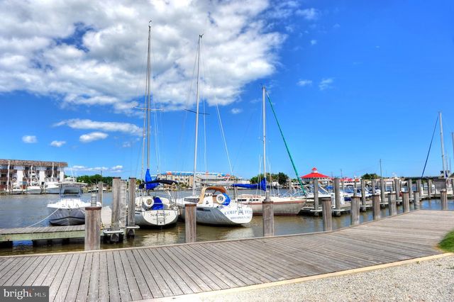 64 RADCLIFFE DR, Rehoboth Beach, DE 19971