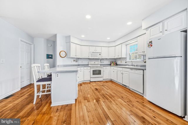 64 RADCLIFFE DR, Rehoboth Beach, DE 19971