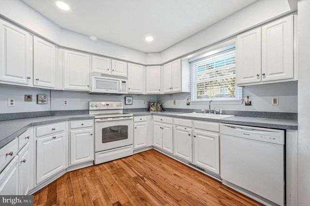 64 RADCLIFFE DR, Rehoboth Beach, DE 19971