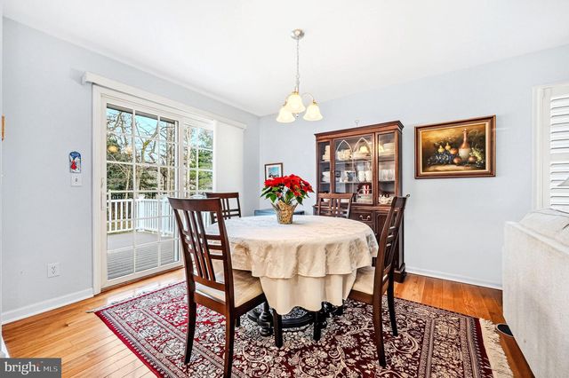 64 RADCLIFFE DR, Rehoboth Beach, DE 19971