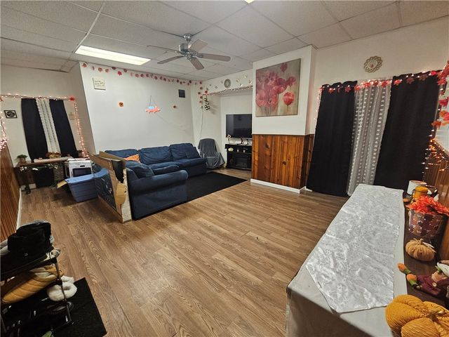 501 Main St, Belle Vernon, PA 15012