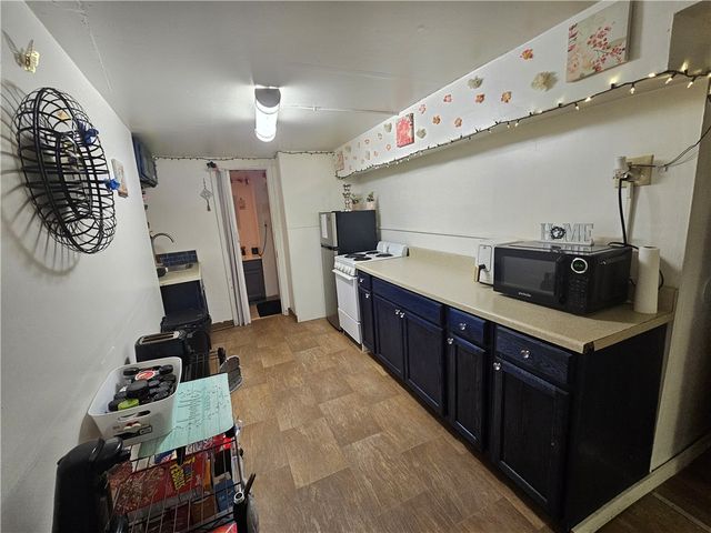 501 Main St, Belle Vernon, PA 15012