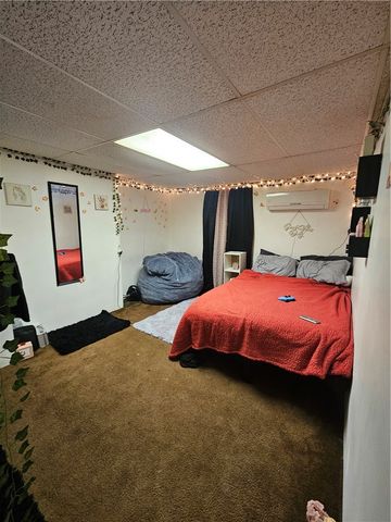 501 Main St, Belle Vernon, PA 15012