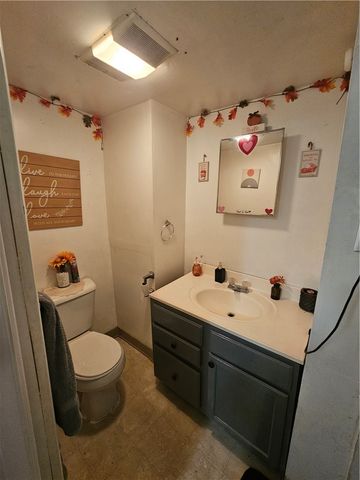 501 Main St, Belle Vernon, PA 15012