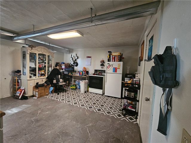 501 Main St, Belle Vernon, PA 15012