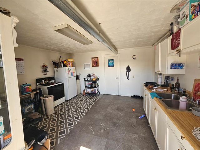 501 Main St, Belle Vernon, PA 15012