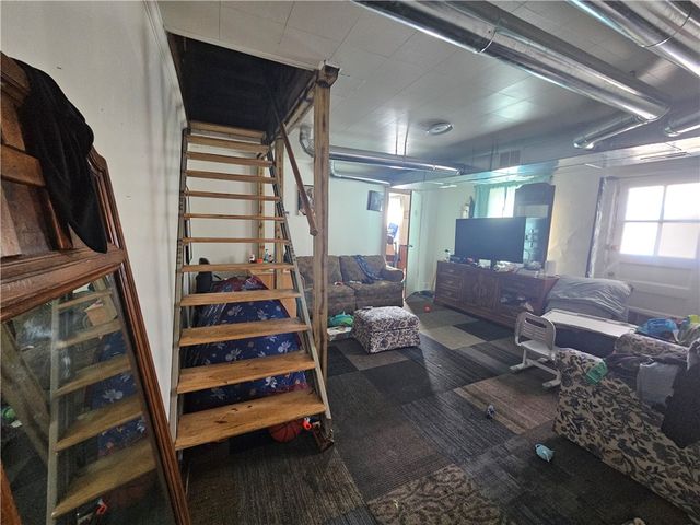 501 Main St, Belle Vernon, PA 15012