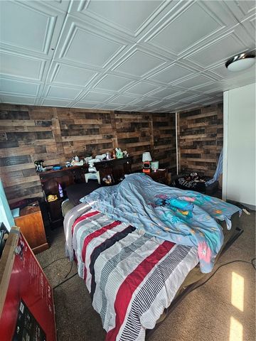 501 Main St, Belle Vernon, PA 15012