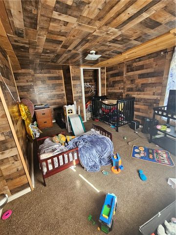 501 Main St, Belle Vernon, PA 15012