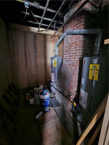 501 Main St, Belle Vernon, PA 15012