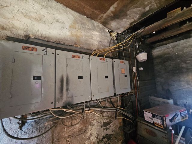 501 Main St, Belle Vernon, PA 15012