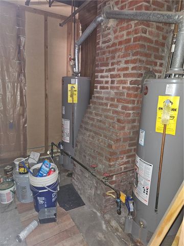 501 Main St, Belle Vernon, PA 15012