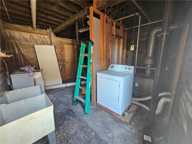 501 Main St, Belle Vernon, PA 15012