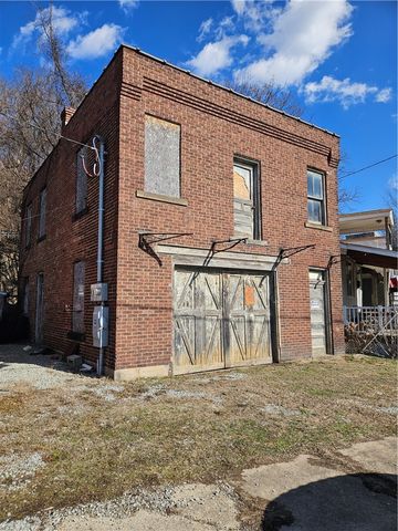 501 Main St, Belle Vernon, PA 15012