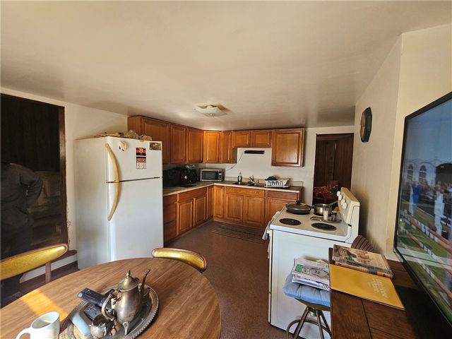 501 Main St, Belle Vernon, PA 15012