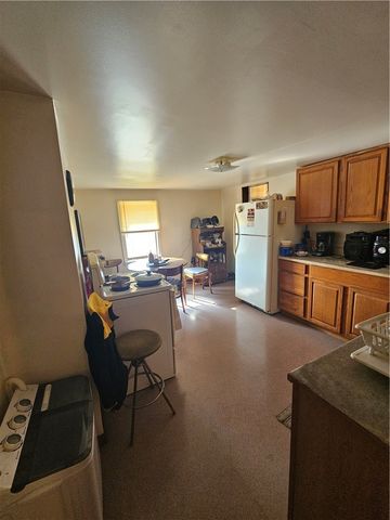 501 Main St, Belle Vernon, PA 15012