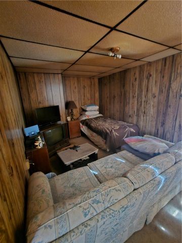 501 Main St, Belle Vernon, PA 15012