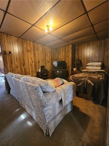 501 Main St, Belle Vernon, PA 15012