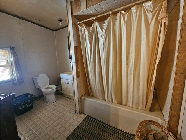 501 Main St, Belle Vernon, PA 15012