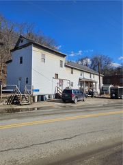501 Main St, Belle Vernon, PA 15012