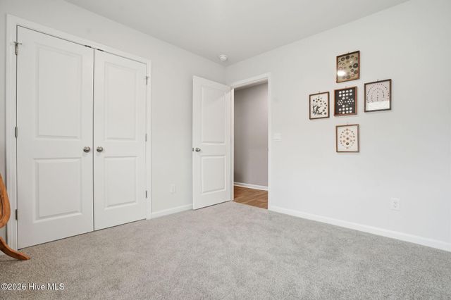 1804 Willowtree Court SE, Bolivia, NC 28422