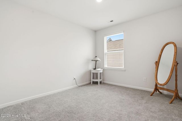 1804 Willowtree Court SE, Bolivia, NC 28422