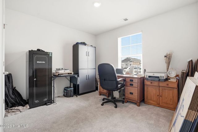 1804 Willowtree Court SE, Bolivia, NC 28422