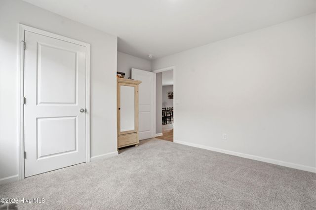 1804 Willowtree Court SE, Bolivia, NC 28422