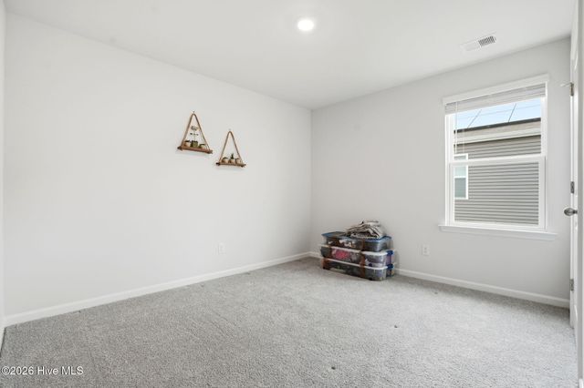 1804 Willowtree Court SE, Bolivia, NC 28422