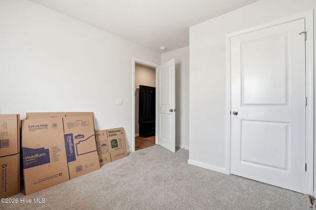 1804 Willowtree Court SE, Bolivia, NC 28422