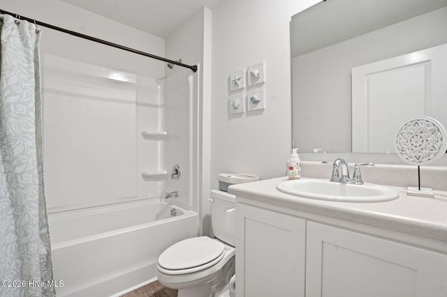 1804 Willowtree Court SE, Bolivia, NC 28422