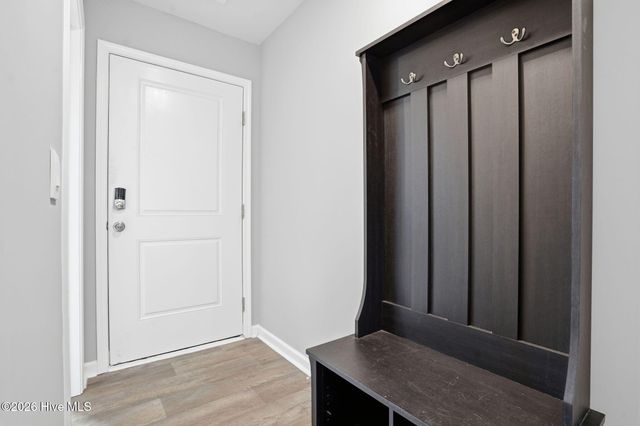 1804 Willowtree Court SE, Bolivia, NC 28422